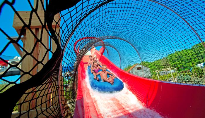 Splish Splash Water Park | Calverton, NY 11933