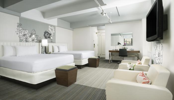 Studio Two Beds Studio Two Beds