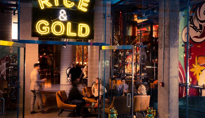 50 BOWERY IMAGES BY CHRIS SANDERS 2018 50 BOWERY IMAGES BY CHRIS SANDERS 2018