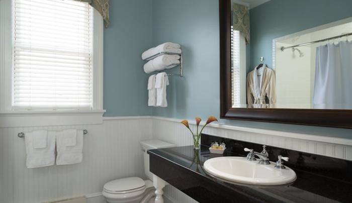 Bathroom Bathroom
