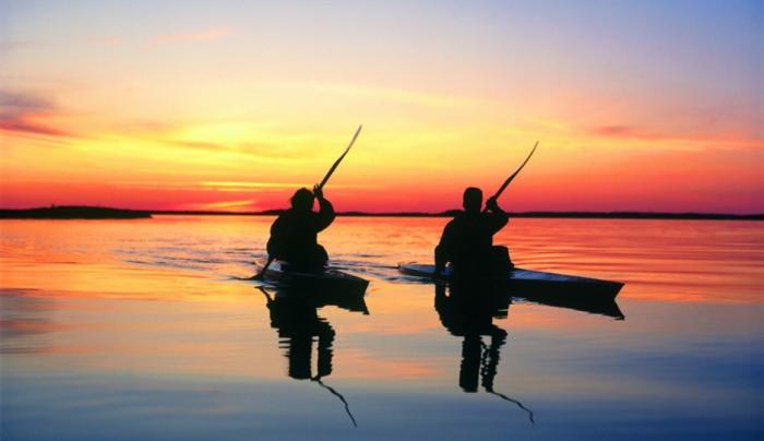 Great South Bay Kayak and Paddle Board Great South Bay Kayak and Paddle Board