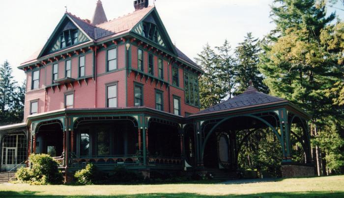 House2006a.jpg House2006a.jpg