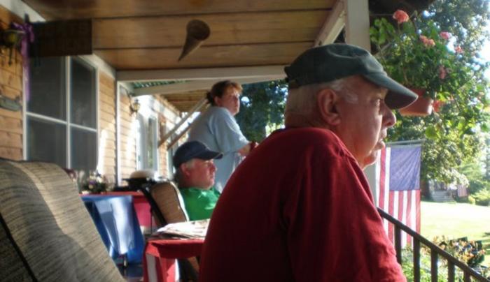 northbrook_silver_bay.jpg northbrook_silver_bay.jpg