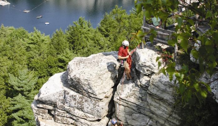 rock climbing.jpg rock climbing.jpg