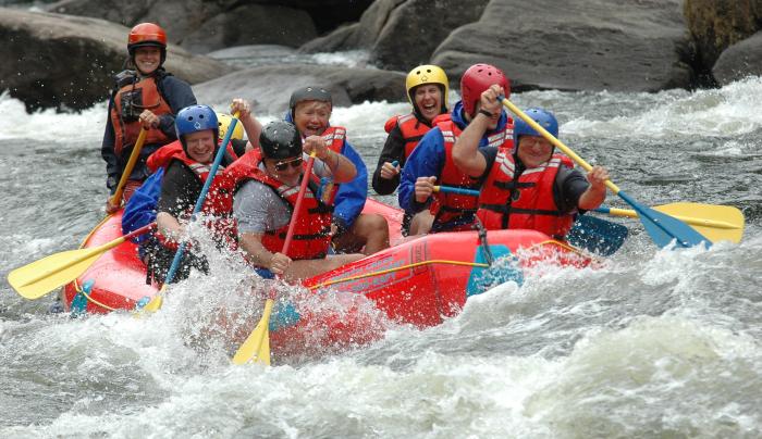 north_creek_rafting.jpg north_creek_rafting.jpg