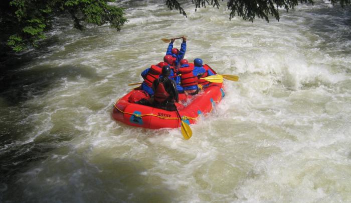 north_creek_rafting1.jpg north_creek_rafting1.jpg