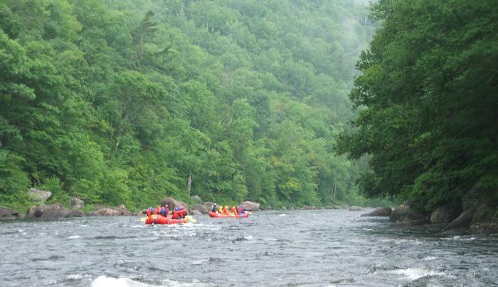 north_creek_rafting3.jpg north_creek_rafting3.jpg