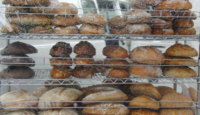 Rock Hill Bakehouse rustic breads.jpg Rock Hill Bakehouse rustic breads.jpg