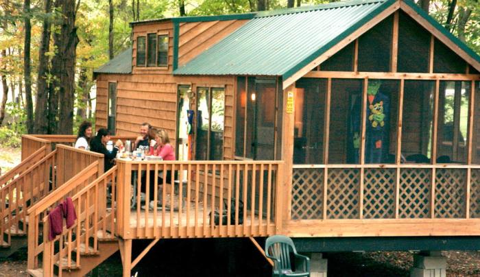 YogiBearLodges.jpg YogiBearLodges.jpg