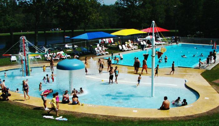 YogiBearPools3.jpg YogiBearPools3.jpg
