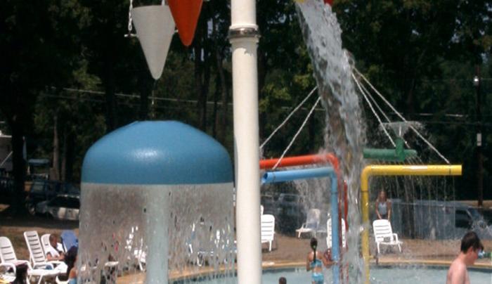 YogiBearSpraypoolV2.jpg YogiBearSpraypoolV2.jpg