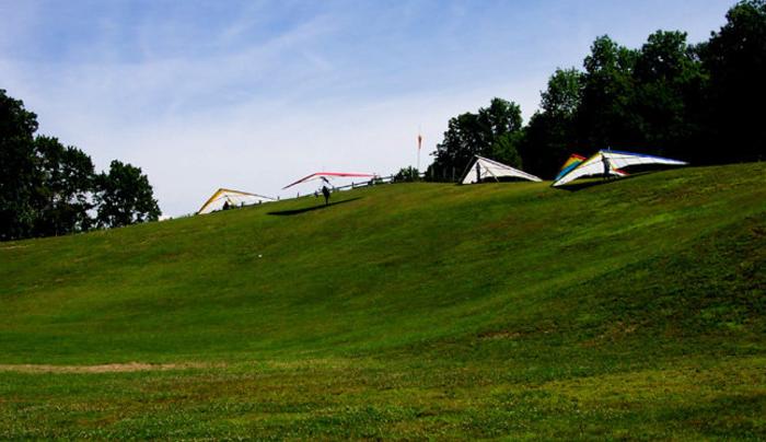 training hill Picture and building photos 126.jpg training hill Picture and building photos 126.jpg