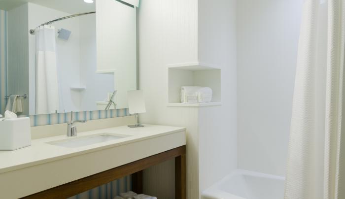 Standard Bathroom Tub Standard Bathroom Tub