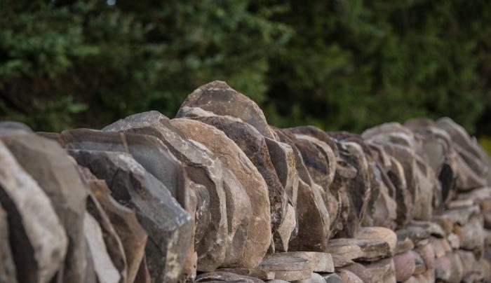 Stone Quarry Hill Art Park Stone Quarry Hill Art Park