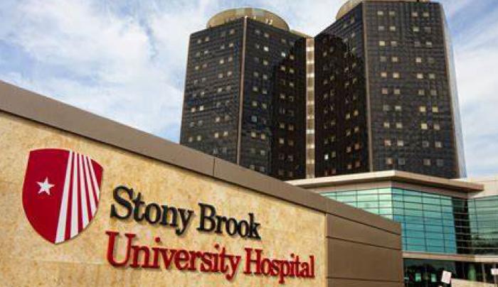 Minutes from Stony Brook Hospital - FREE shuttle! Minutes from Stony Brook Hospital - FREE shuttle!
