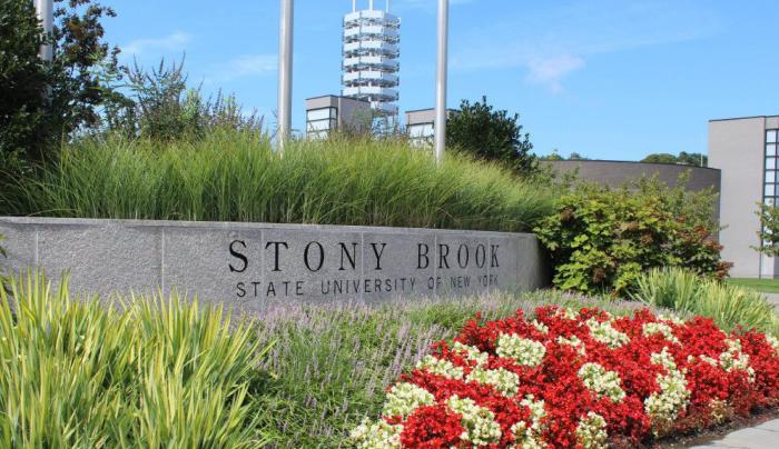 Official Hotel Sponsor of Stony Brook Seawolves Official Hotel Sponsor of Stony Brook Seawolves