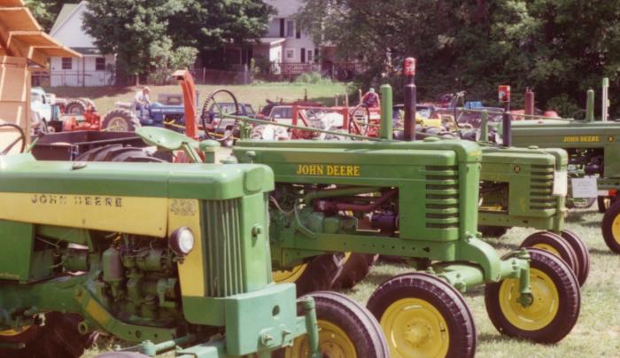 tractors at fair.tif tractors at fair.tif