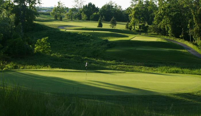 FingerLakes_Ravenwood_2.jpg FingerLakes_Ravenwood_2.jpg