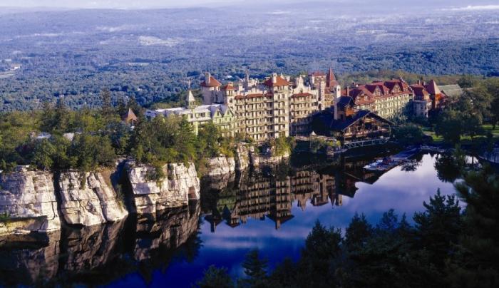 MohonkSummerJS06 4x6 crop.jpg MohonkSummerJS06 4x6 crop.jpg