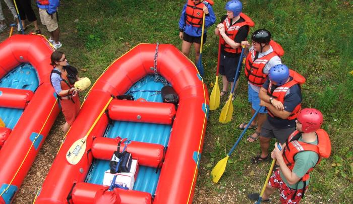 north_creek_rafting2.jpg north_creek_rafting2.jpg