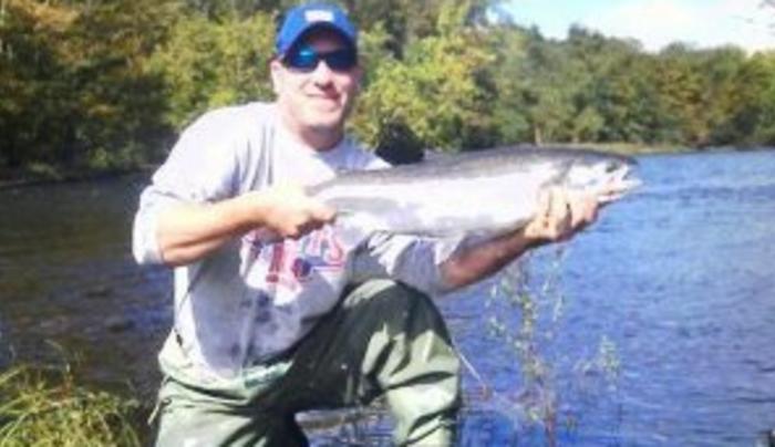 Dream Catcher Guide Service Grand Isle 2020 All You Need To
