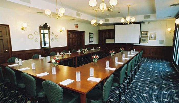 Grant Conference Room Grant Conference Room