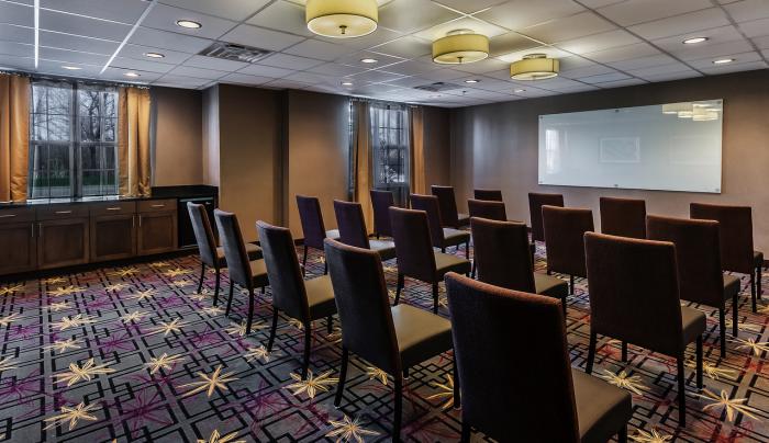 Meeting Room Meeting Room
