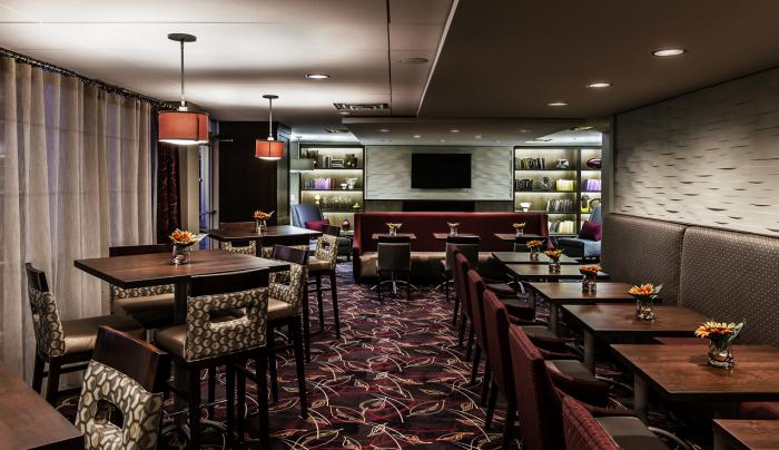 Dining Seating Dining Seating