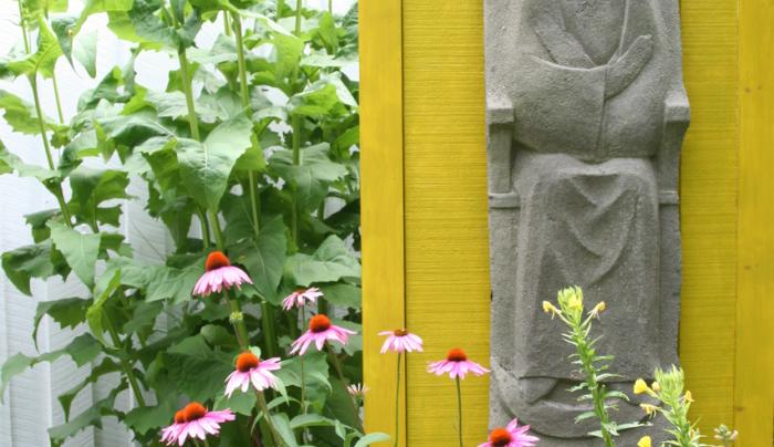 Courtesy of the James Cox Gallery at Woodstock 12. Courtesy of the James Cox Gallery at Woodstock 12.