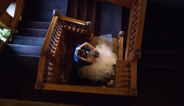 Weddings Belhurst Castle Weddings Belhurst Castle