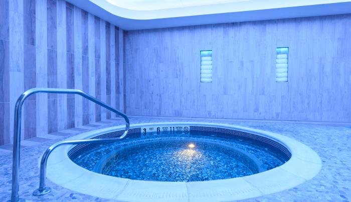 Whirlpool Whirlpool