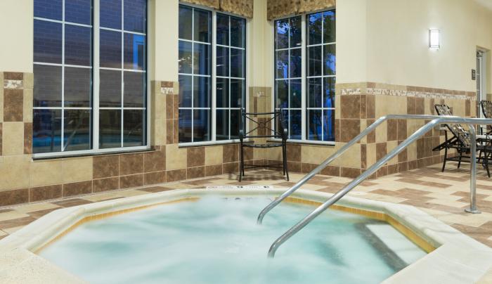 Whirlpool Whirlpool