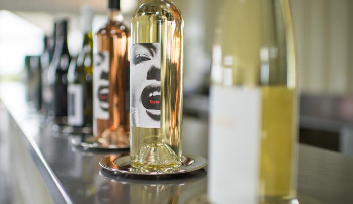 Bedell Cellars wines Bedell Cellars wines
