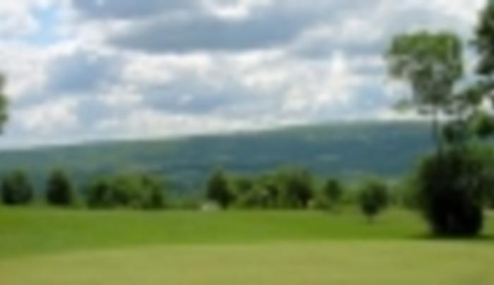 Woodlynn Hills Golf Course Nunda NY 14517 Woodlynn Hills Golf Course Nunda NY 14517