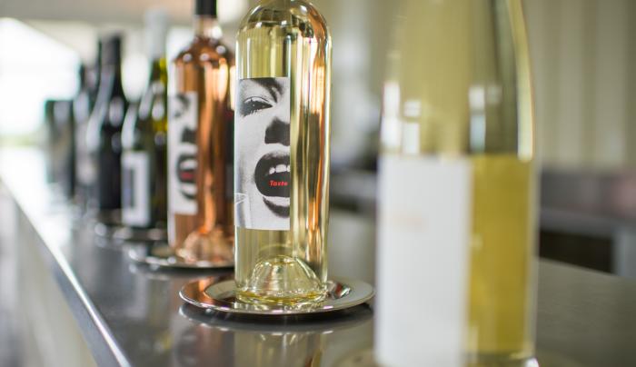 Bedell Cellars - Photo Courtesy of Bedell Cellars Bedell Cellars - Photo Courtesy of Bedell Cellars