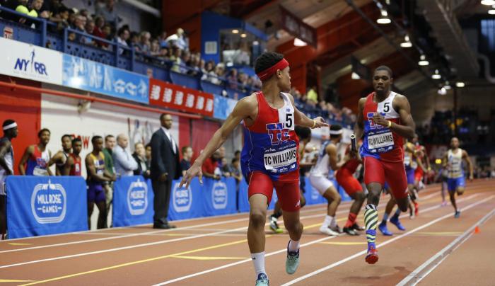 new balance track new balance track