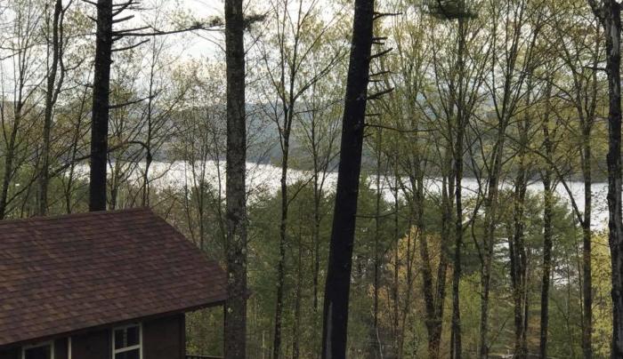 Adirondack Lakes Cabins Schroon Lake Ny 12870