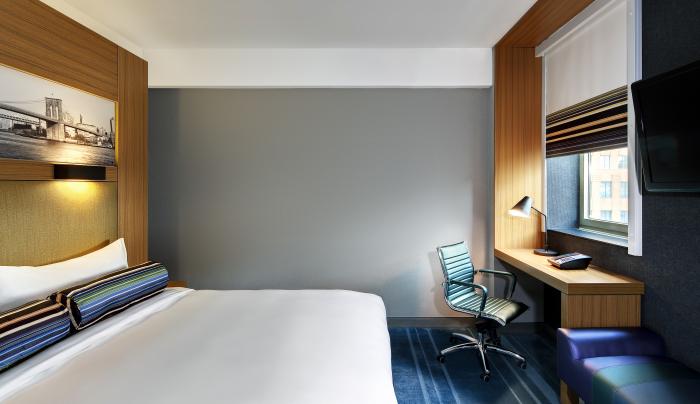 King Accommodations King Accommodations