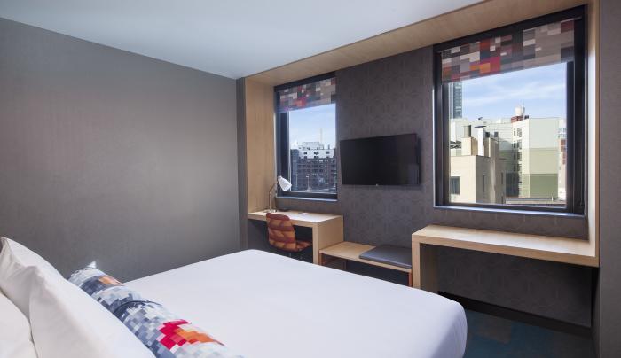 King Accommodations King Accommodations