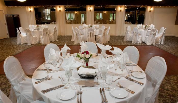 Weddings Weddings