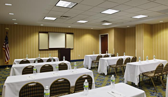 Meeting Room Meeting Room