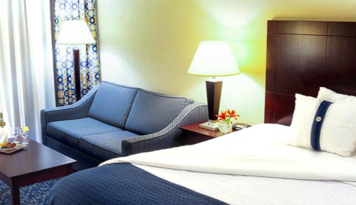 Byblos Niagara Grand Island Ny 14072