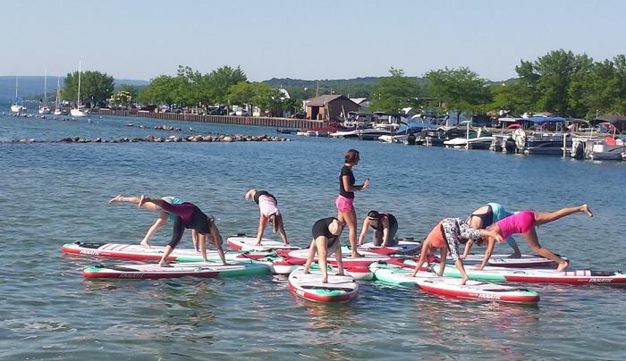 canandaigua-sailboarding-SUP-yoga canandaigua-sailboarding-SUP-yoga