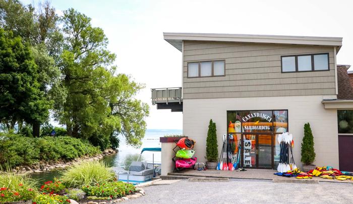 canandaigua-sailboarding-exterior-lcr-photography canandaigua-sailboarding-exterior-lcr-photography