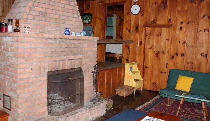 Carol S Cozy Cottages Silver Bay Ny 12874