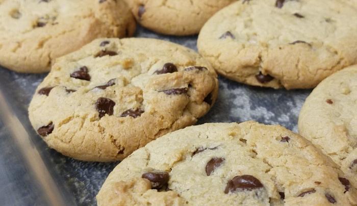 cookies cookies