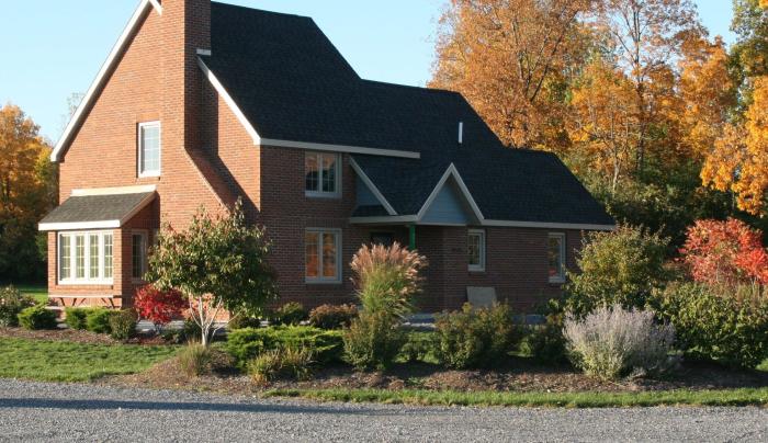 Cobtree Vacation Rental Homes Cobtree Vacation Rental Homes