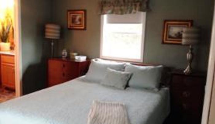 Cove Cottages Sandy Creek Ny 13145