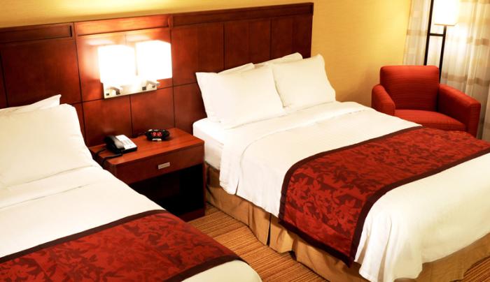 Courtyard By Marriott Newburgh Newburgh Ny 12550