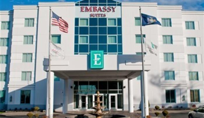 Exterior Exterior